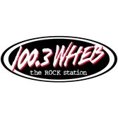 Logo WHEB