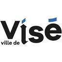 Logo Ville de Visé
