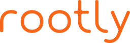 Logo ROOTLY