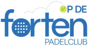 Logo OpDeForten