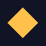 Logo BILLA