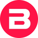 Logo MATRIX VISION GMBH