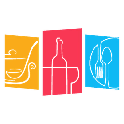 Logo AVENUE 74