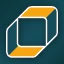 Logo De Vormgeverij