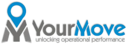 Logo YourMove
