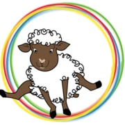 Logo De Fithoeve