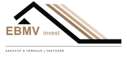 Logo EBMV Invest