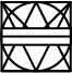 Logo AMOVI