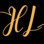 Logo HenLuMar Lights
