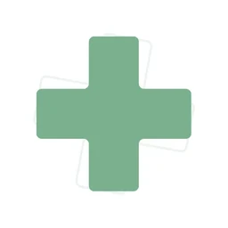 Logo INFI4YOU