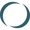 Logo Pathos