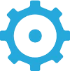 Logo ONELOG