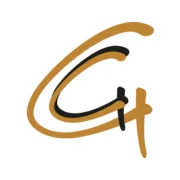 Logo DE GOEI GOESTING
