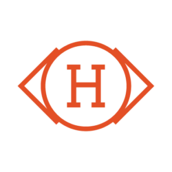 Logo HOMIÉS