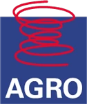 Logo AGRO