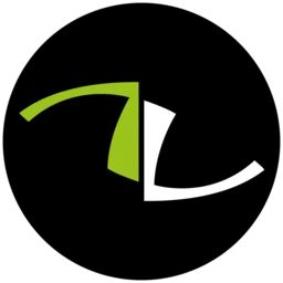 Logo MC Media