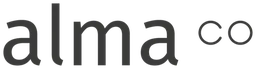Logo ALMA Concept