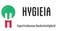 Logo HYGIEIA