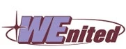 Logo WEnited