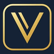Logo GOVIMMO