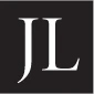 Logo JL Management
