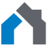 Logo BN RENOVATIE