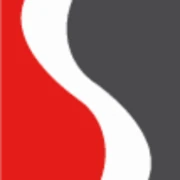 Logo SELECTAIR