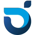 Logo TECHNO BAT SUPPORT