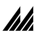 Logo Logistics