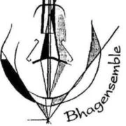 Logo BHAG