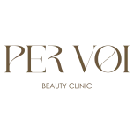 Logo PER VOI
