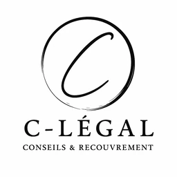 Logo C. Legal