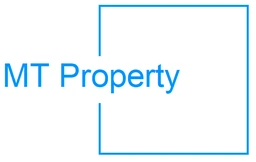 Logo MT PROPERTY