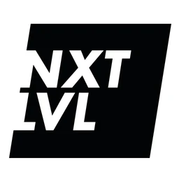 Logo NXT LVL