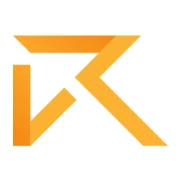 Logo RE:build