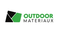 Logo OUTDOOR MATERIAUX