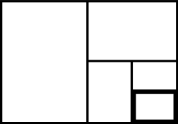 Logo Musée du Petit Format