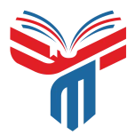 Logo TM Productions