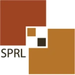 Logo Jean-François Feraille