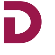 Logo D-IMMO