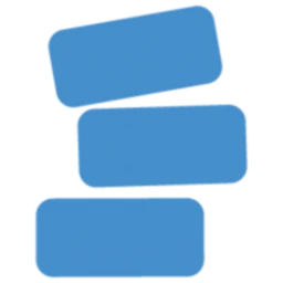 Logo TOON VERHOEVEN