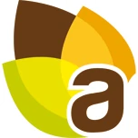 Logo Idily