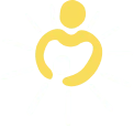 Logo ACLR