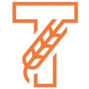 Logo BAKKERIJ THYSSEN
