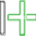 Logo APOTHEEK HEYLEN-STORMS