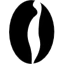Logo FATTO A MANO