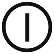 Logo Fieldworks