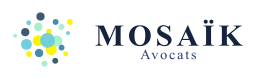 Logo LESPIRE