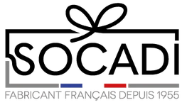 Logo Socadi