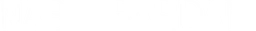 Logo NABIL BARDANI